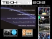 Tech Fest - A Lighting Tradeshow For The
                          Entertainment Industry